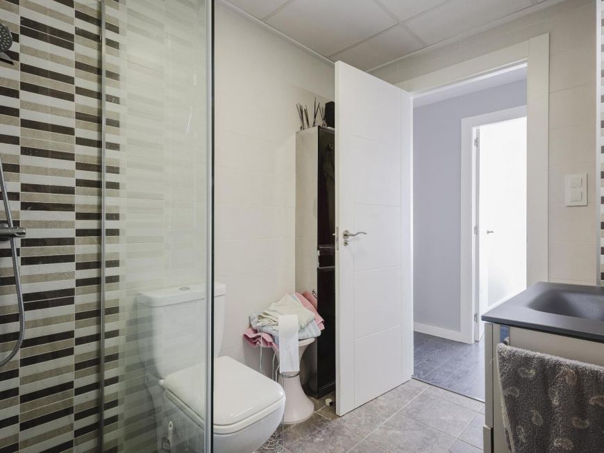 Španělsko Apartamento Torrevieja Alicante
