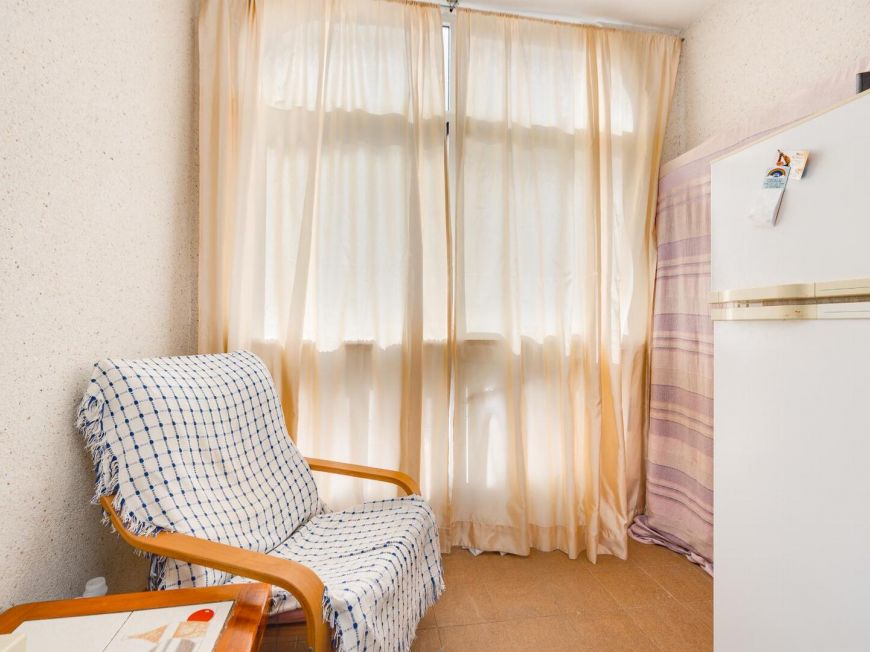 Španělsko Apartamento Torrevieja Alicante
