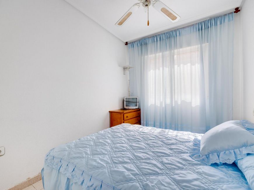 Španělsko Apartamento Torrevieja Alicante
