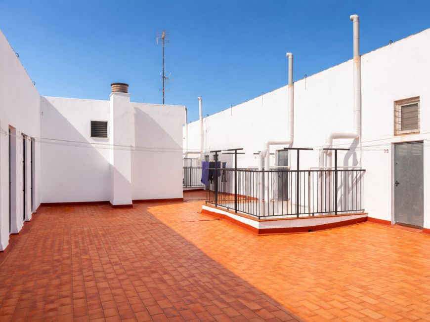 Španělsko Apartamento Torrevieja Alicante