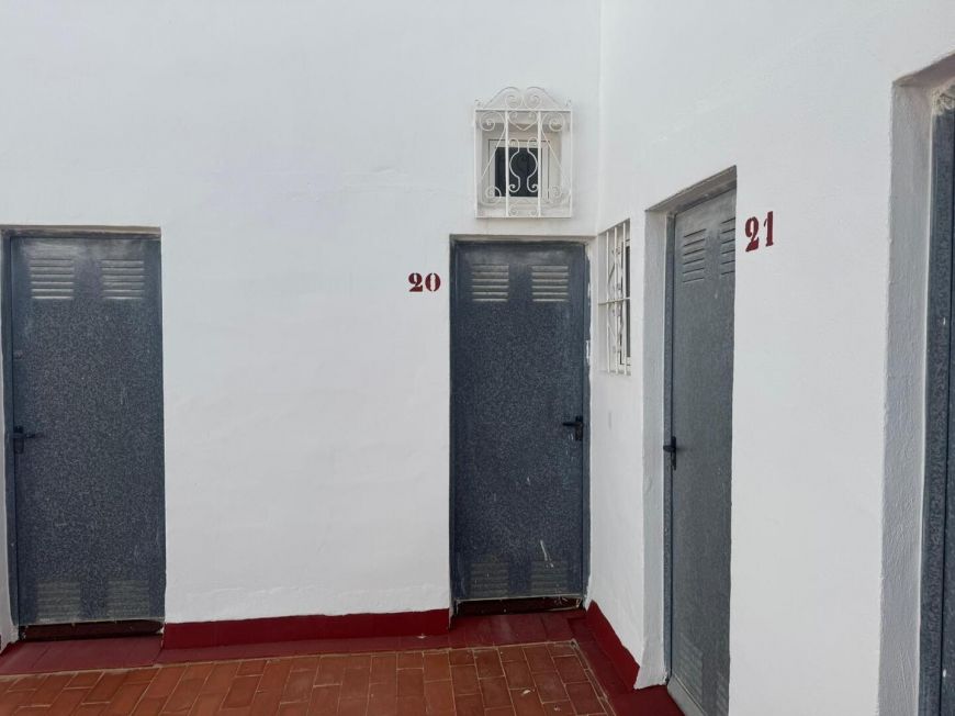 Španělsko Apartamento Torrevieja Alicante