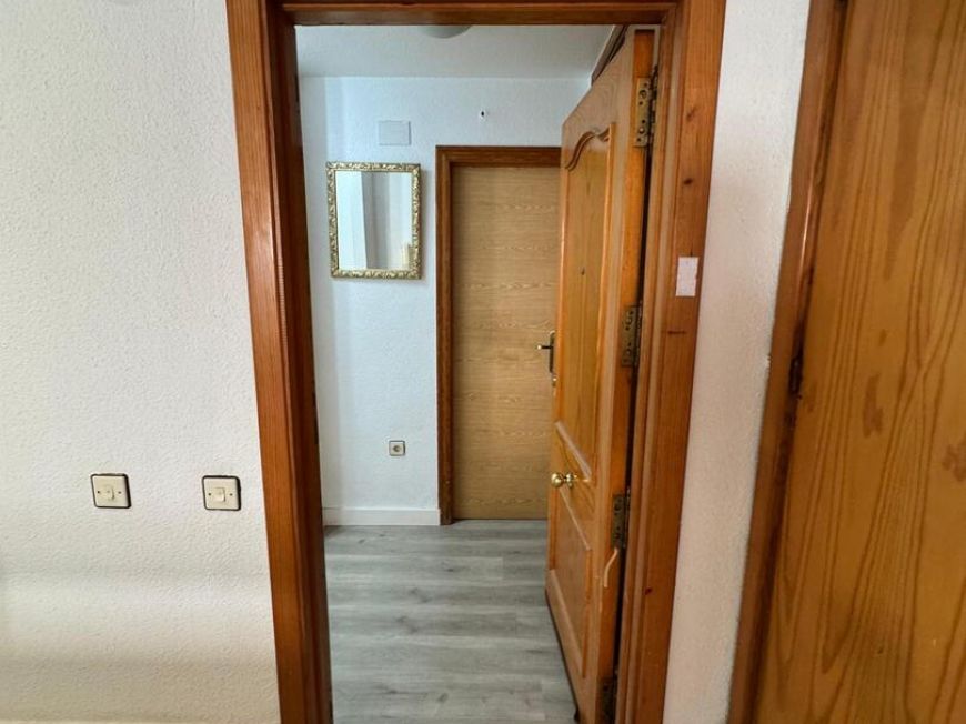 Španělsko Ateliér Torrevieja Alicante