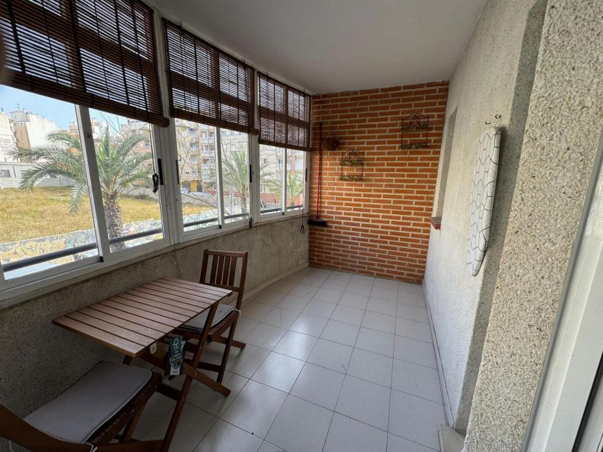 Španělsko Ateliér Torrevieja Alicante