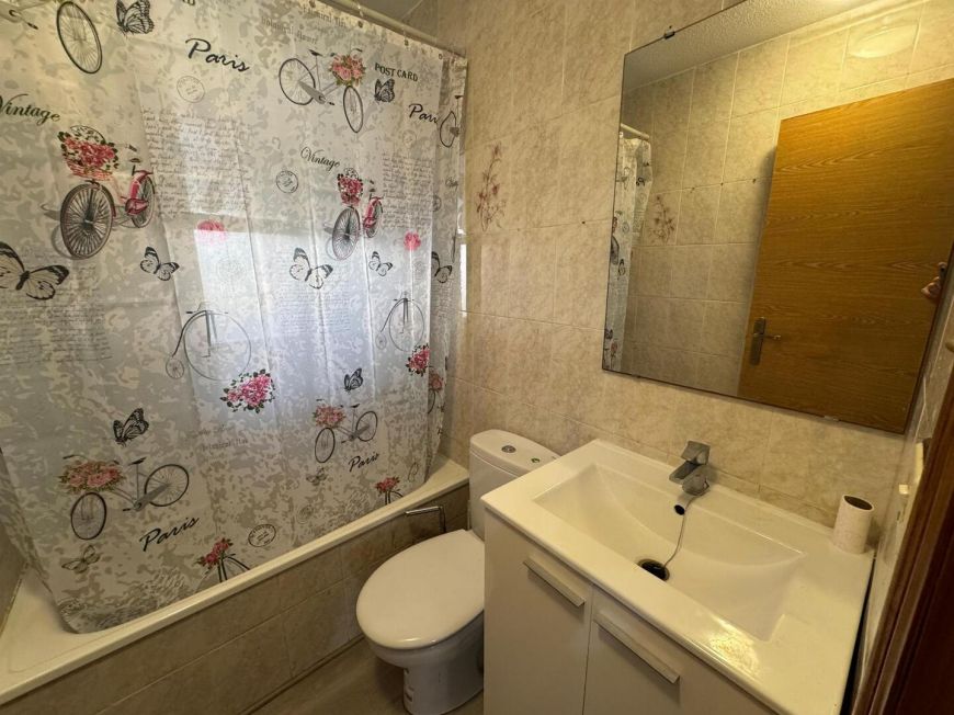 Španělsko Ateliér Torrevieja Alicante