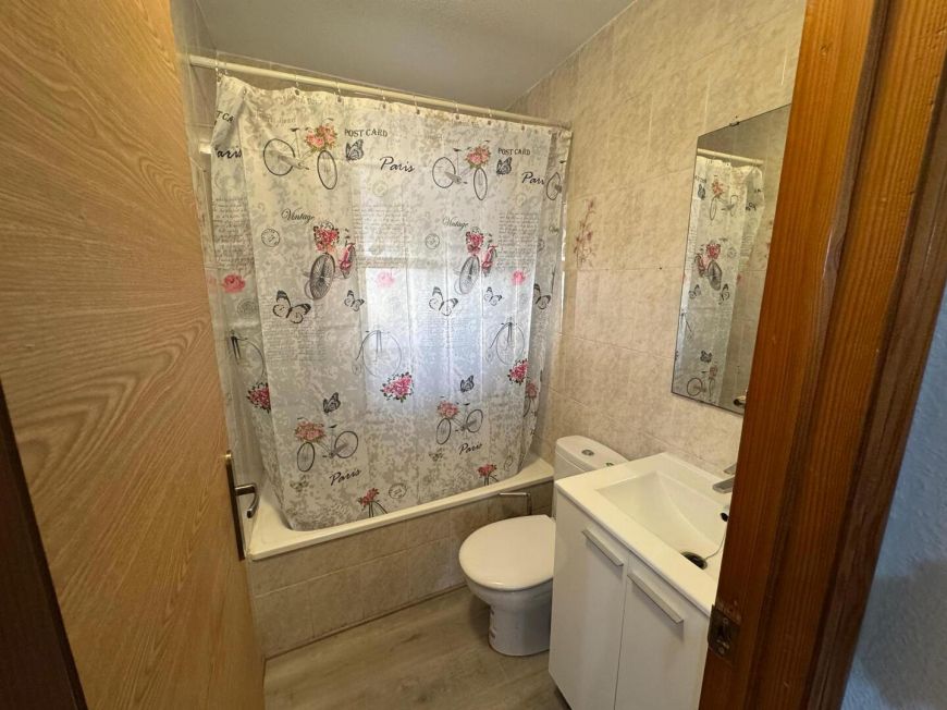 Španělsko Ateliér Torrevieja Alicante