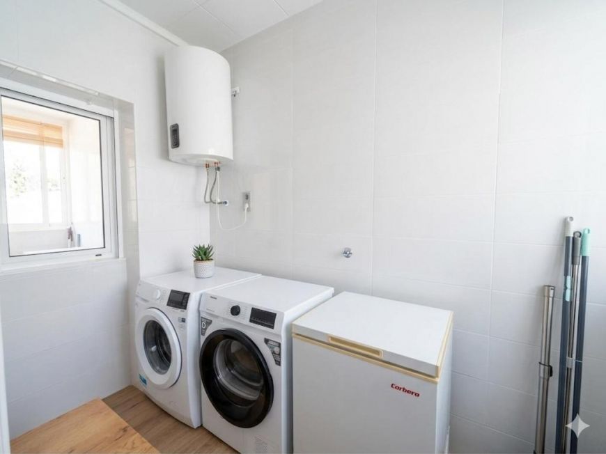 Španělsko 3 bedroom opportunity, Immaculate