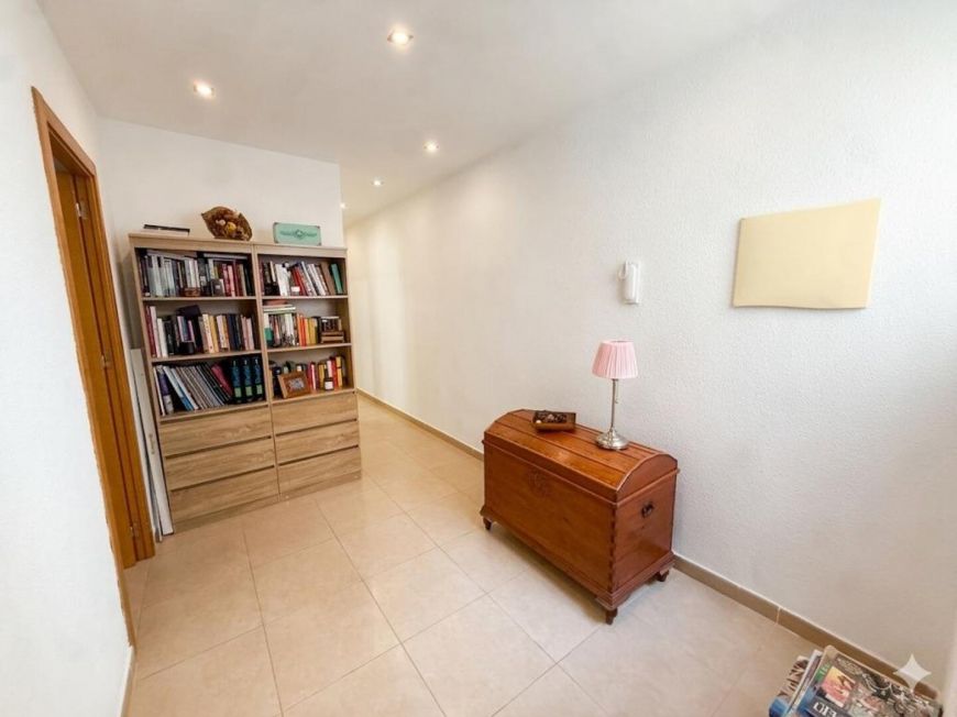 Španělsko 3 bedroom opportunity, Immaculate