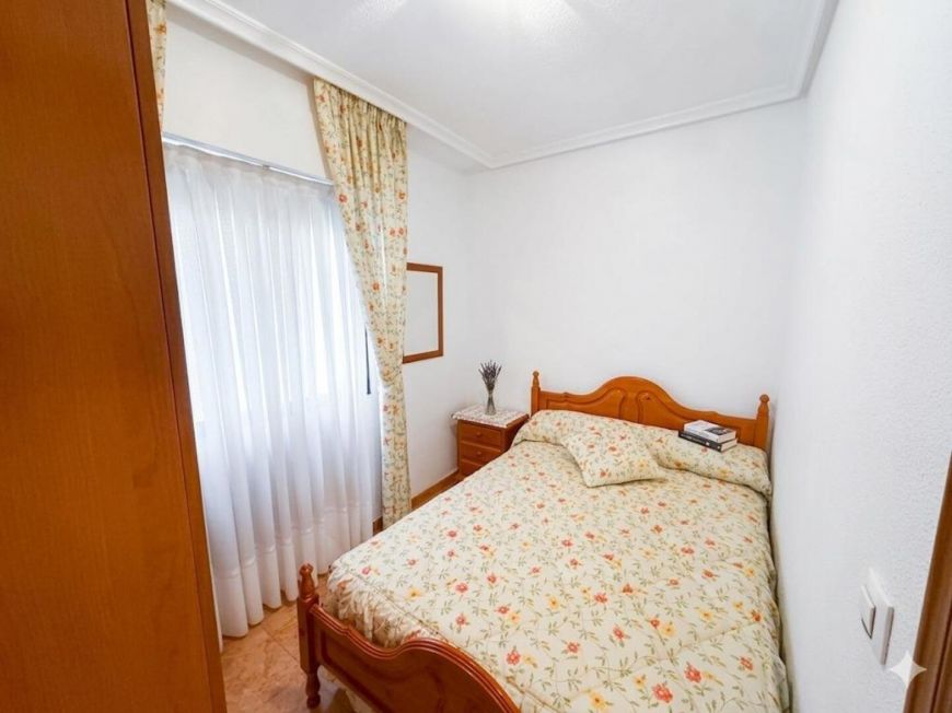 Španělsko Opportunity 3 bedrooms/2 bathrooms SOUTH Playa del Cura