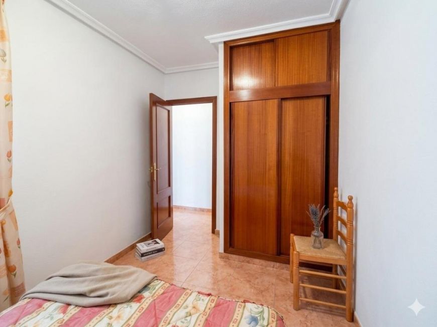 Španělsko Opportunity 3 bedrooms/2 bathrooms SOUTH Playa del Cura