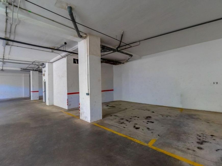 Испания Apartment Dehesa de campoamor ALICANTE