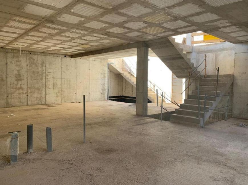 Espagne Villa Finestrat Alicante