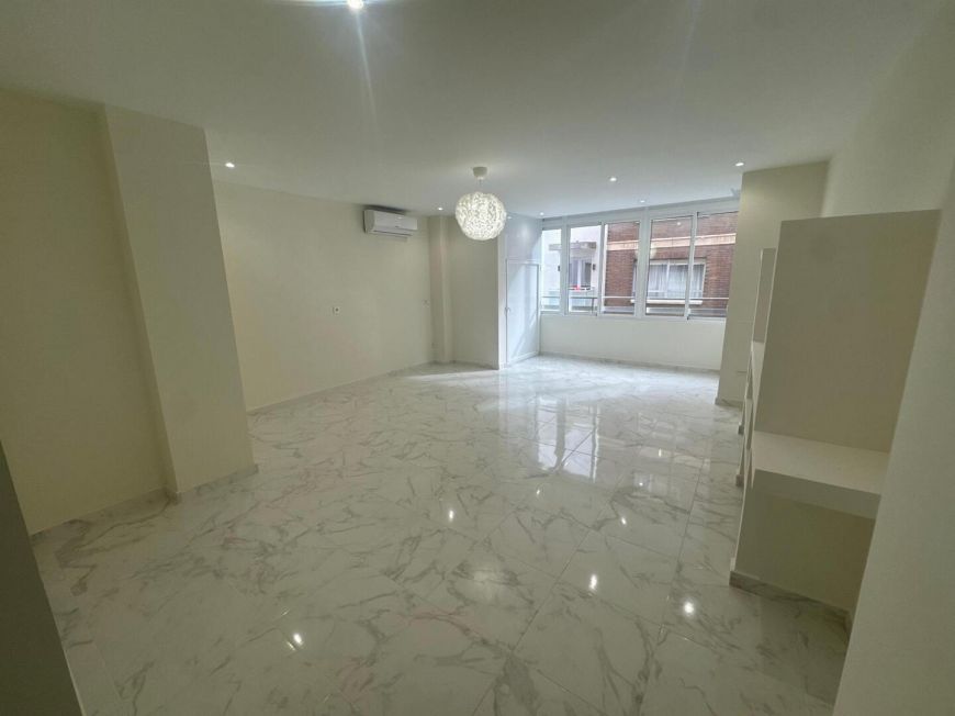 Španělsko Apartamento Torrevieja Alicante