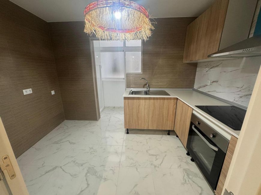 Španělsko Apartamento Torrevieja Alicante