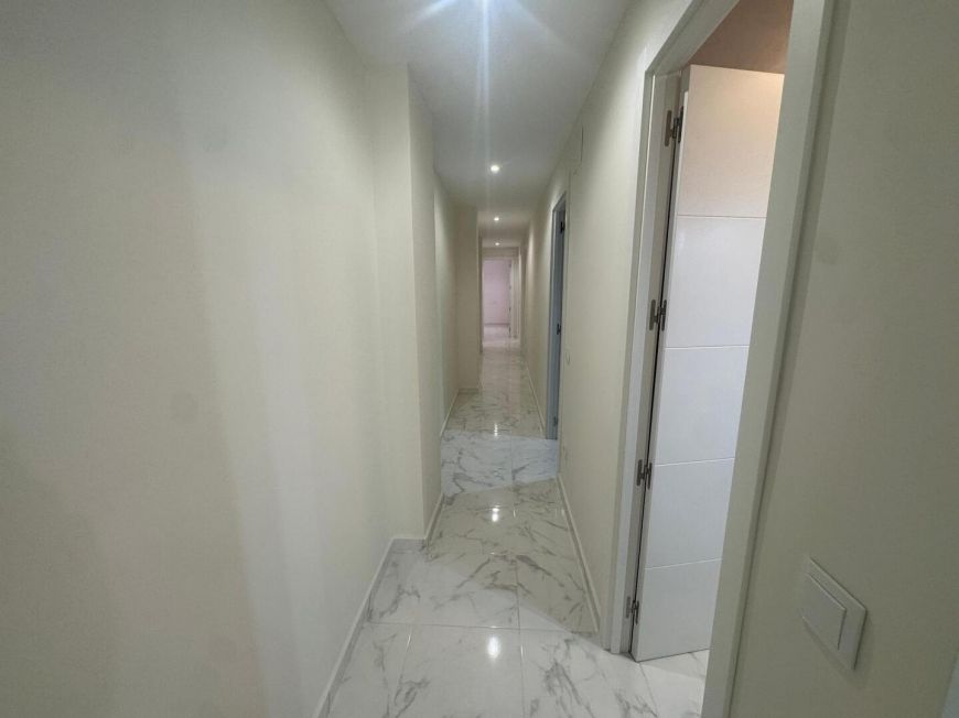 Španělsko Apartamento Torrevieja Alicante