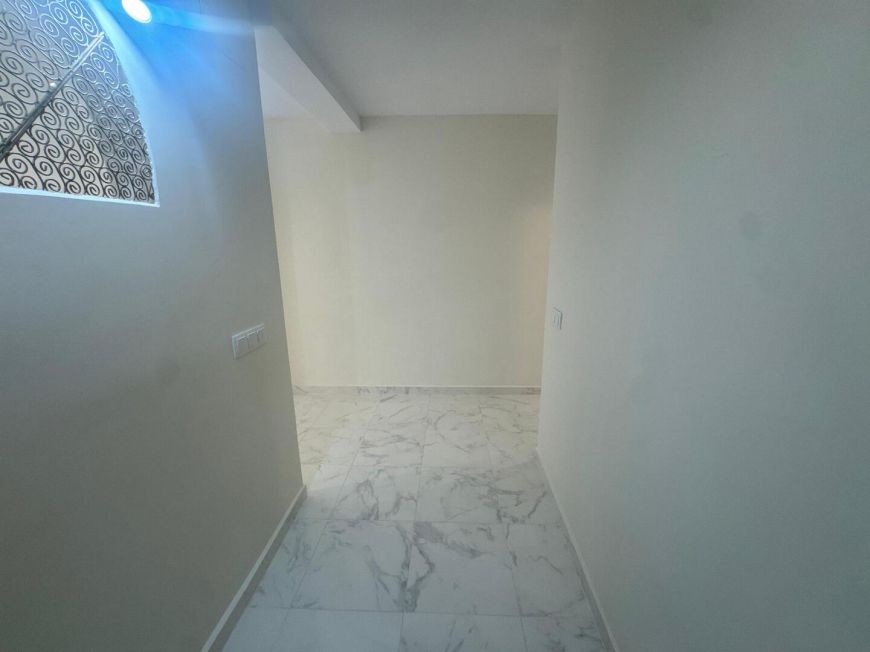 Španělsko Apartamento Torrevieja Alicante