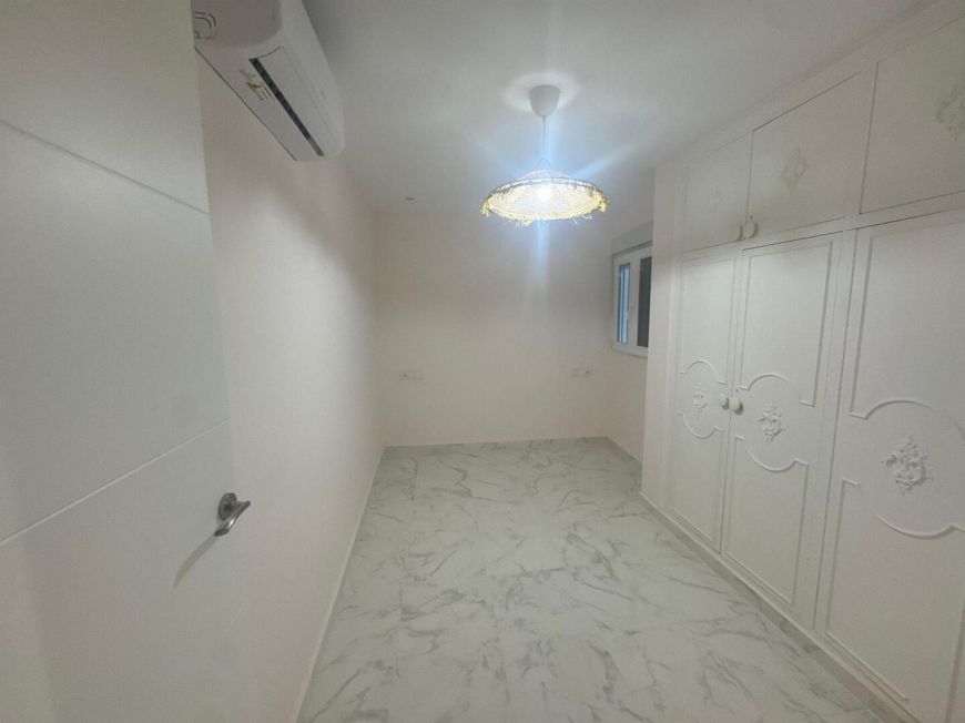 Španělsko Apartamento Torrevieja Alicante