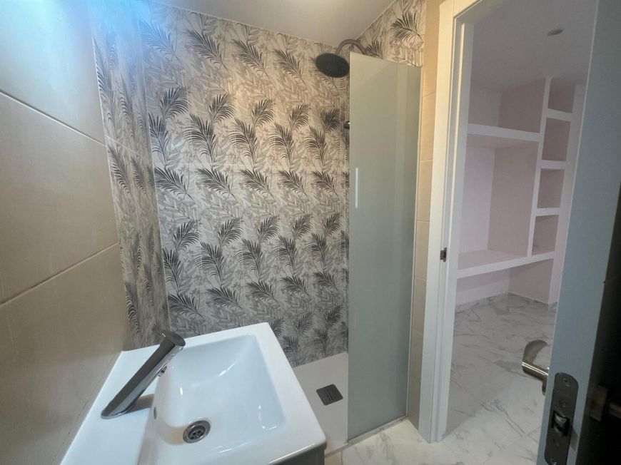 Španělsko Apartamento Torrevieja Alicante