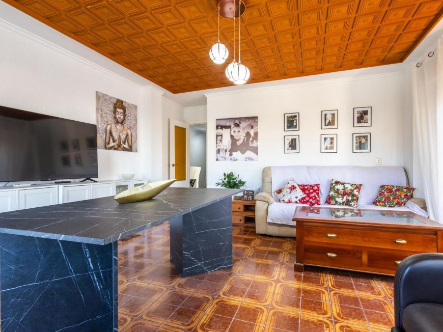 Španělsko Apartamento Torrevieja Alicante