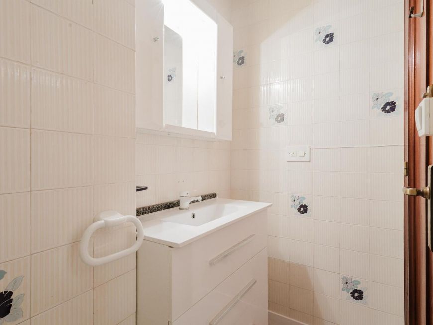 Španělsko Apartamento Torrevieja Alicante