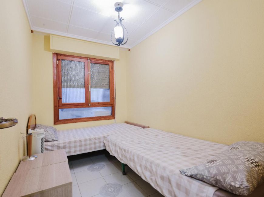 Španělsko Apartamento Torrevieja Alicante