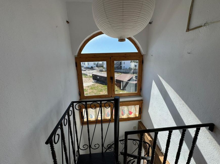 Španělsko Bungalov Torrevieja Alicante