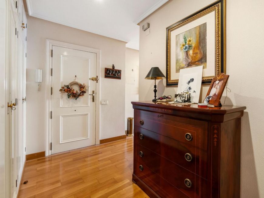 Španělsko Apartamento Torrevieja Alicante