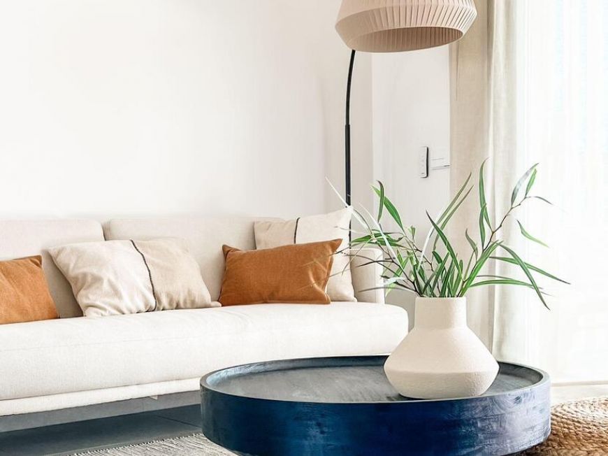 Španělsko Apartamento Orihuela Costa Alicante