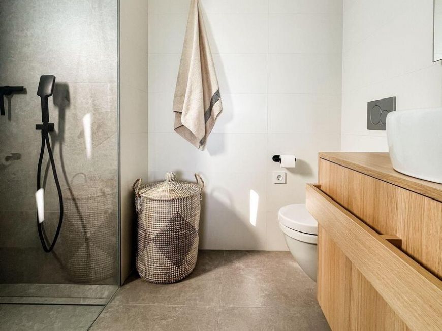 Španělsko Apartamento Orihuela Costa Alicante