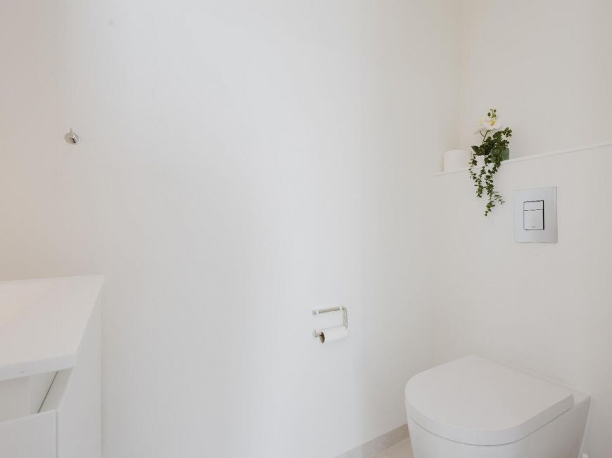 Španělsko Vila Orihuela Costa Alicante