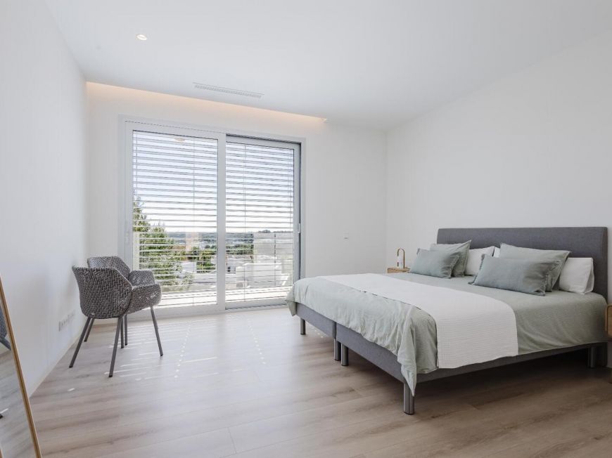 Španělsko Vila Orihuela Costa Alicante