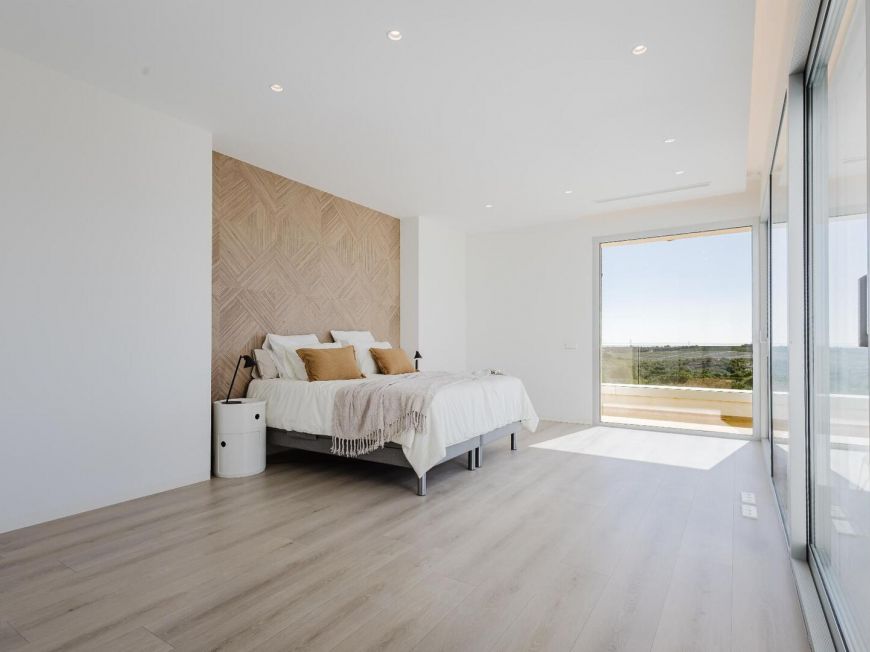 Španělsko Vila Orihuela Costa Alicante