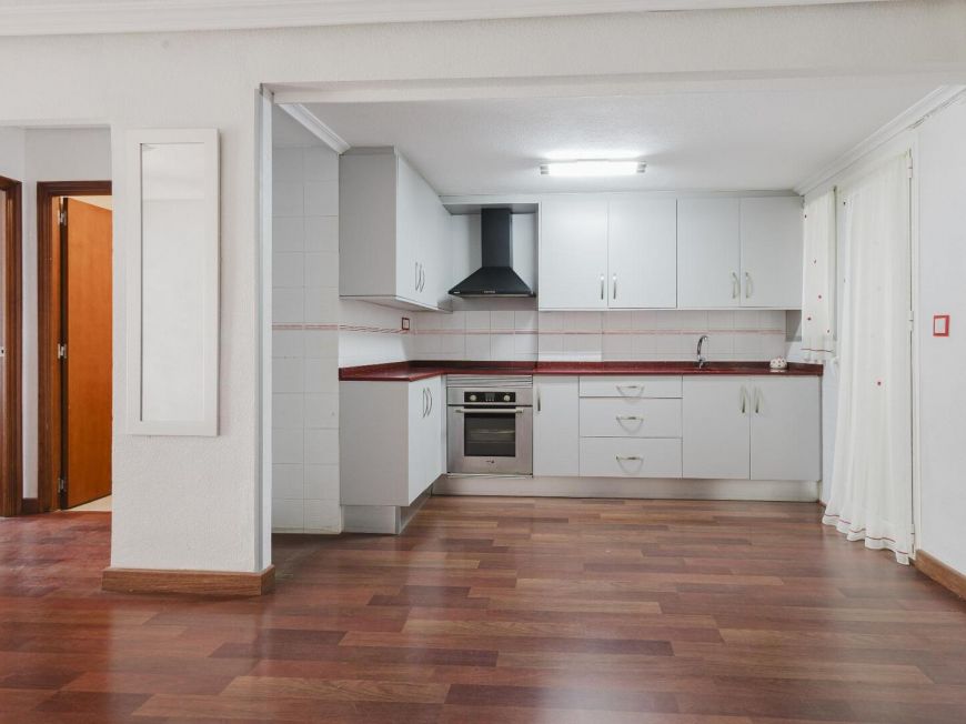 Španělsko Apartamento Torrevieja Alicante