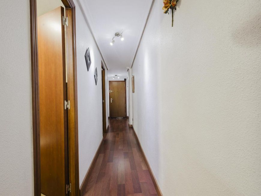 Španělsko Apartamento Torrevieja Alicante