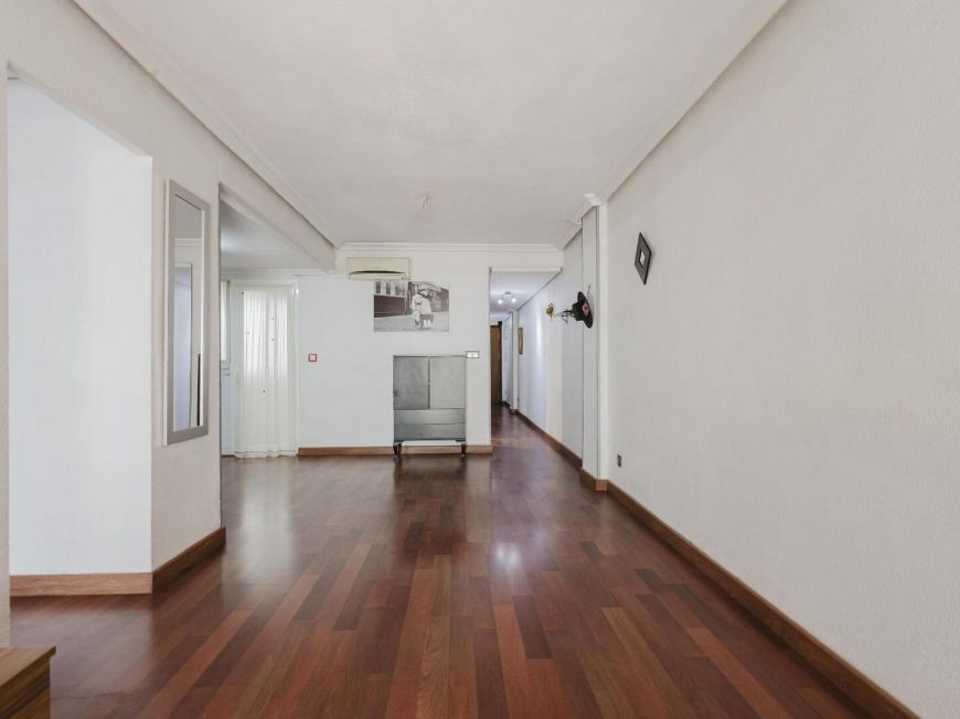 Španělsko Apartamento Torrevieja Alicante