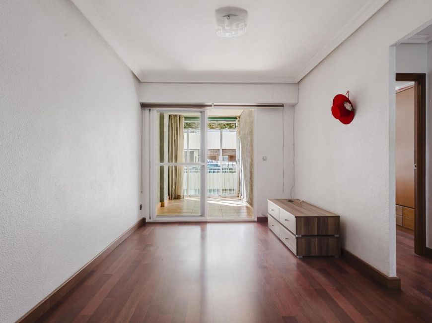 Španělsko Apartamento Torrevieja Alicante