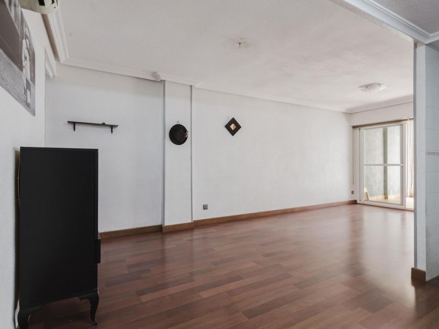 Španělsko Apartamento Torrevieja Alicante