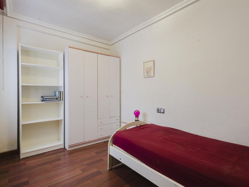 Španělsko Apartamento Torrevieja Alicante