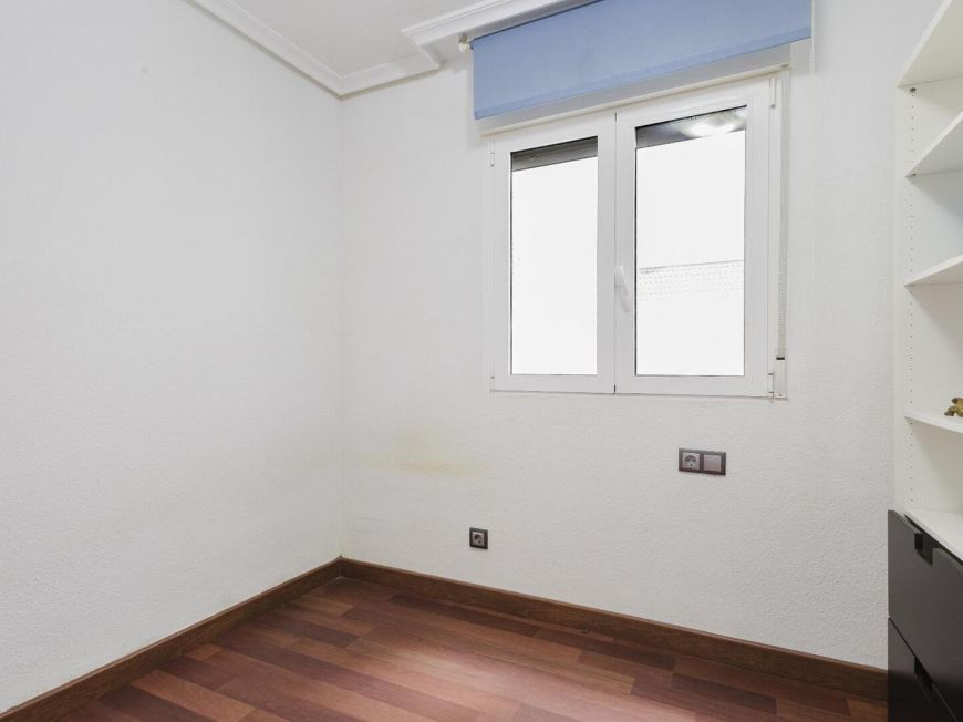 Španělsko Apartamento Torrevieja Alicante