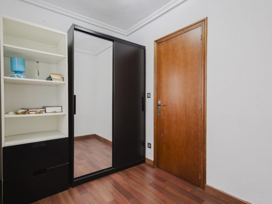 Španělsko Apartamento Torrevieja Alicante