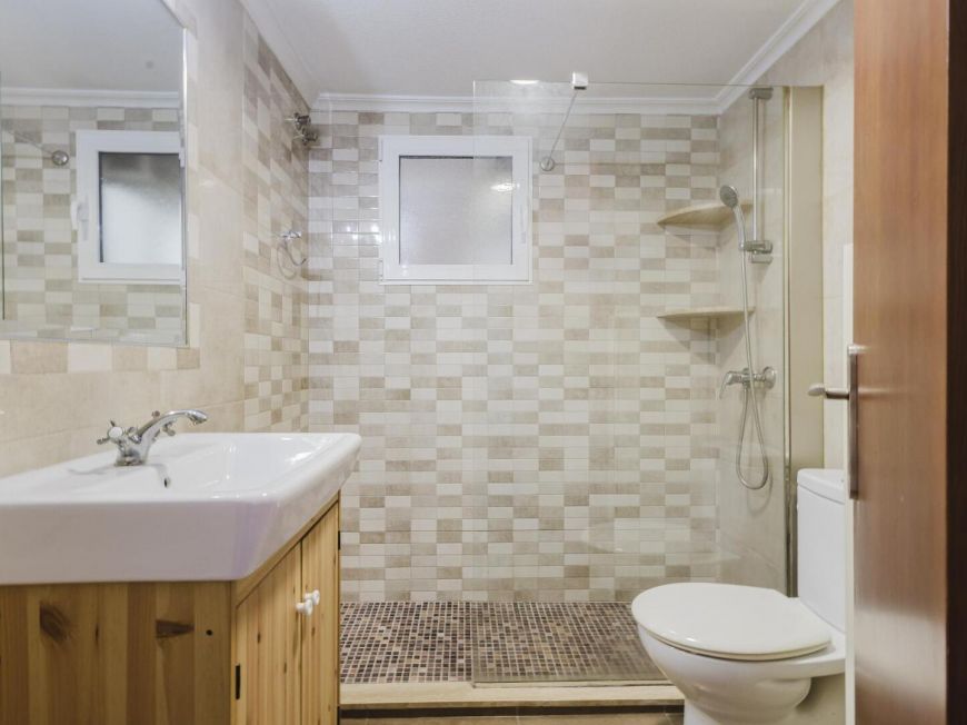 Španělsko Apartamento Torrevieja Alicante