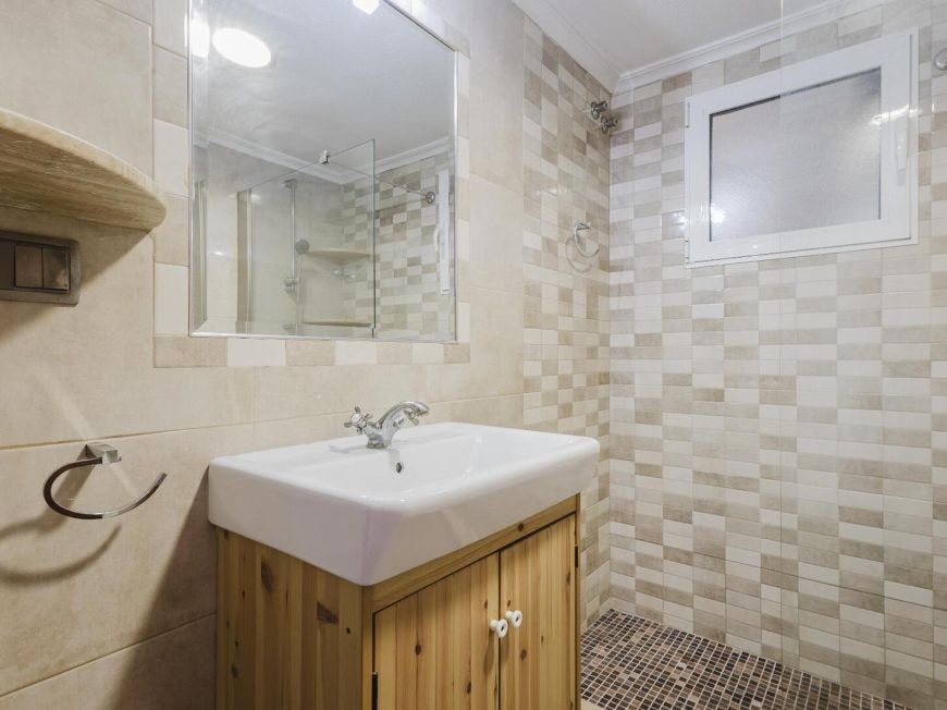 Španělsko Apartamento Torrevieja Alicante