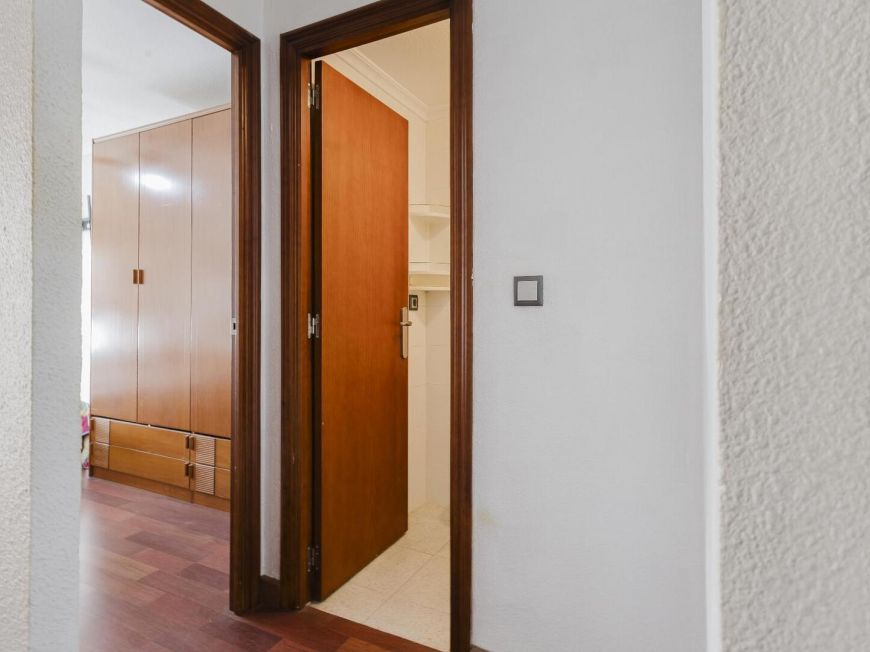 Španělsko Apartamento Torrevieja Alicante