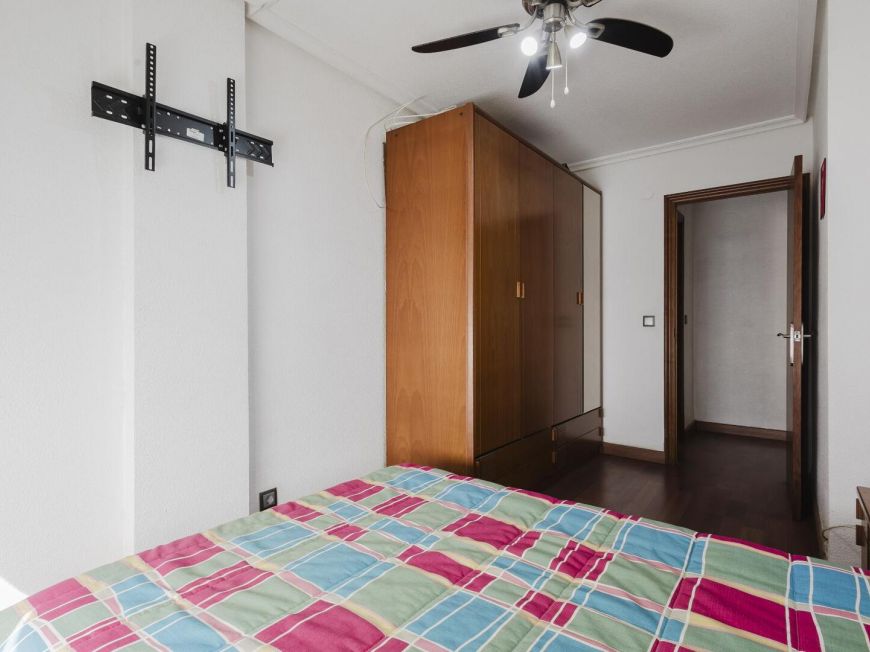 Španělsko Apartamento Torrevieja Alicante
