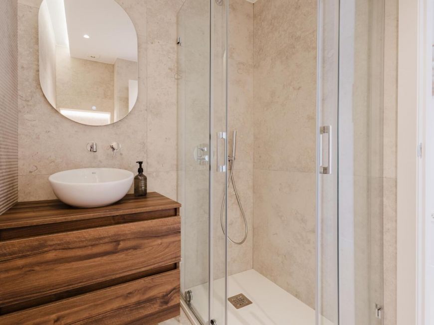 Španělsko Apartamento Torrevieja Alicante