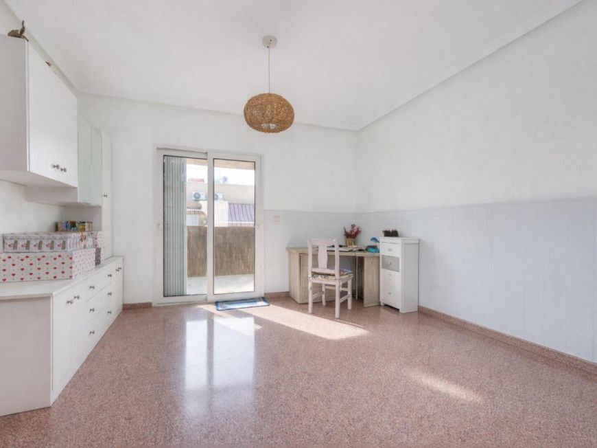 Španělsko Apartamento Torrevieja Alicante