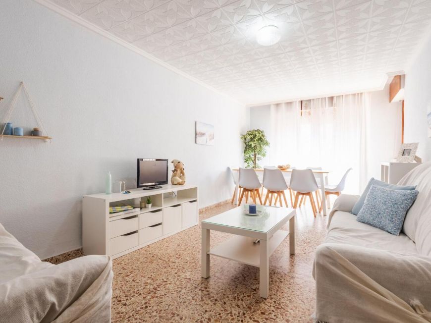 Španělsko Apartamento Torrevieja Alicante