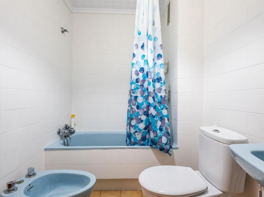 Španělsko Apartamento Torrevieja Alicante