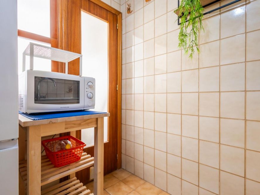 Španělsko Apartamento Torrevieja Alicante