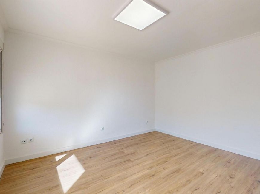 Španělsko Bungalov Orihuela Costa Alicante