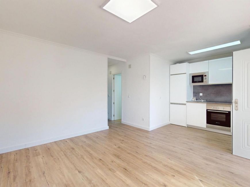 Španělsko Bungalov Orihuela Costa Alicante